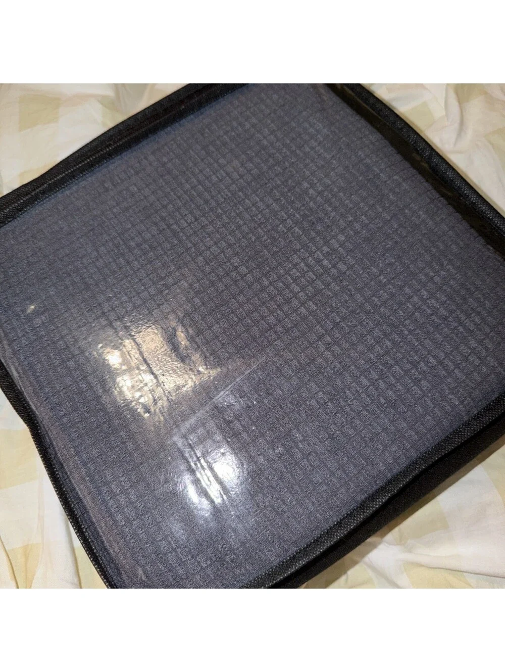 N/A velvet furniture
